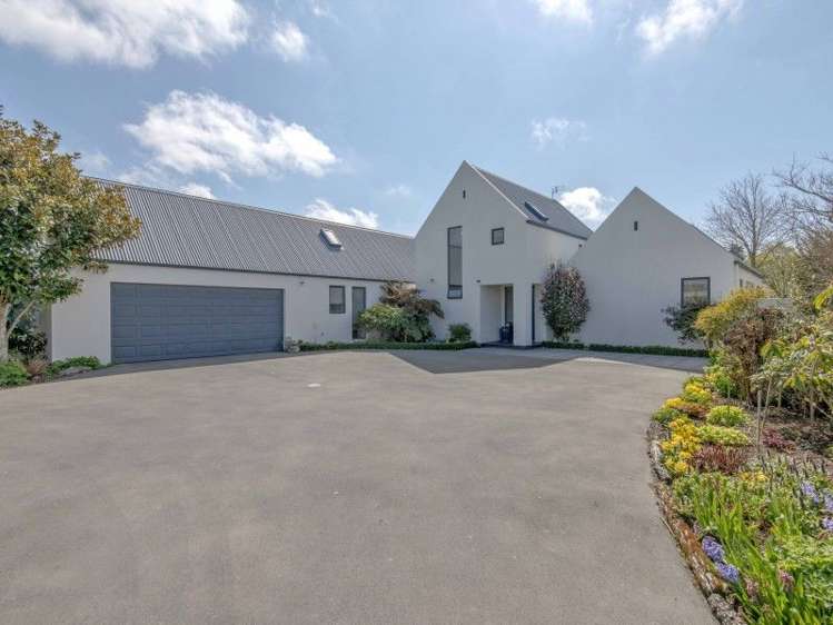 144 Robinsons Road Prebbleton_15