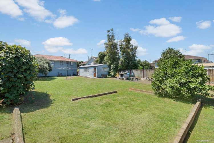 67 Smiths Avenue Papakura_9