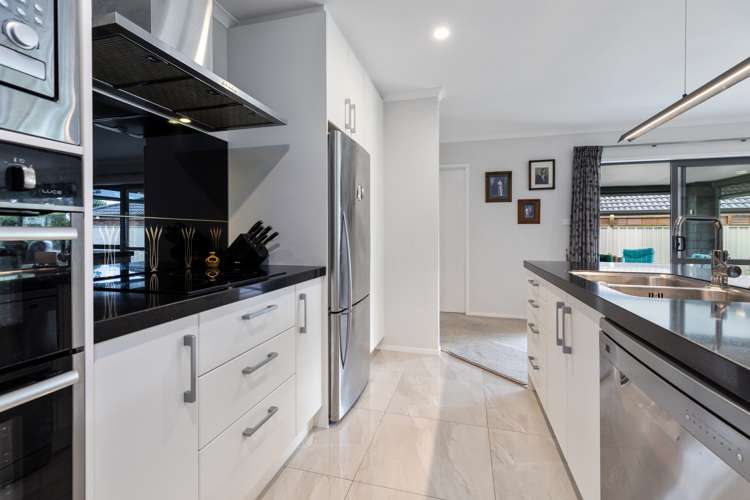 64 Conway Road Paengaroa_10