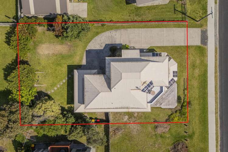 103 Hinemoa Street Whangamata_4