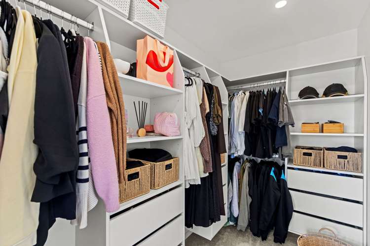 26 Hotere Street Rangiora_14