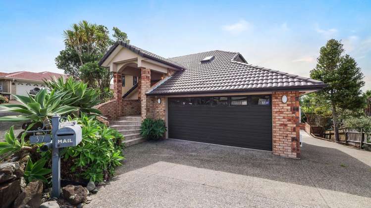 37 Tirohunga Drive Henderson_15