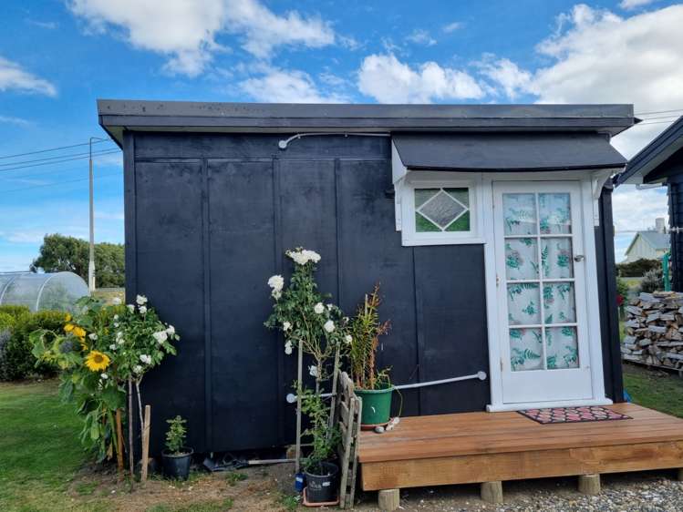 27 Pitt Street Riverton_11