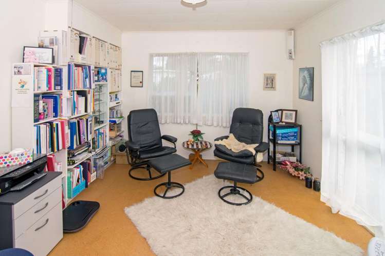 21a Harley Street Solway_5