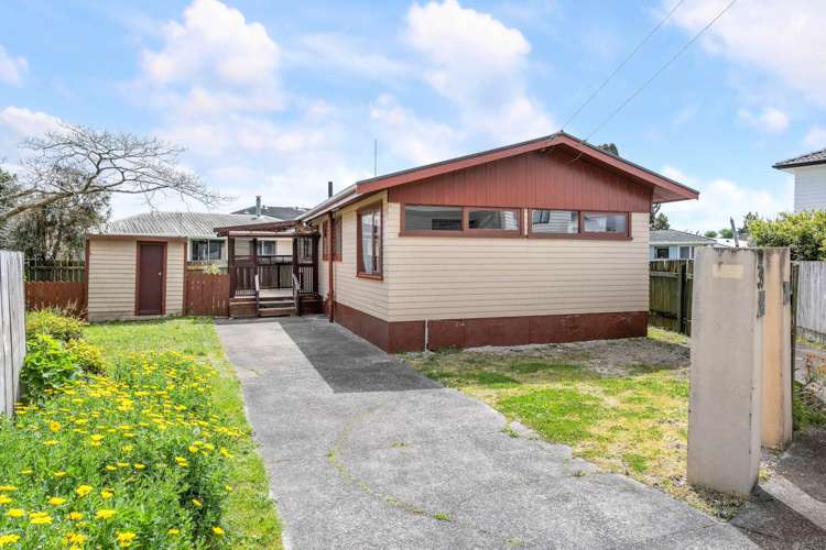 39 Canal Road Avondale_14