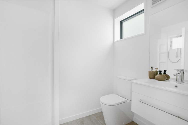 2/65 Ruskin Street Addington_18