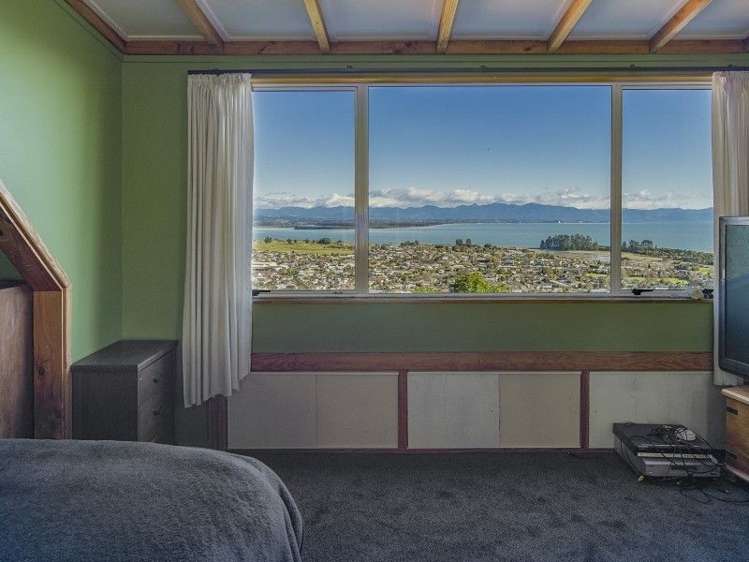 28 Rangiora Terrace Tahunanui_7