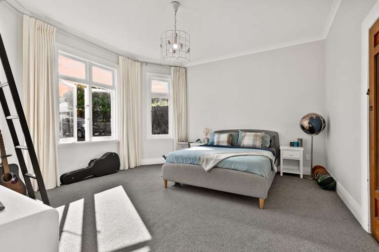 709C Ridge Road Riverhead_14