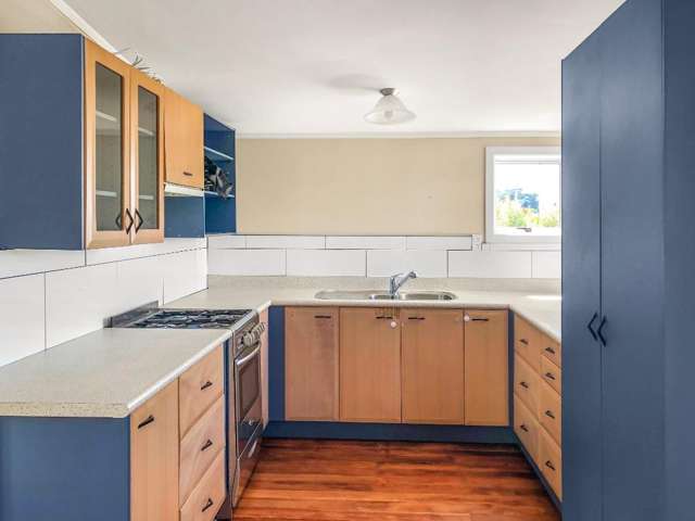 162 Parsons Street 1227_4