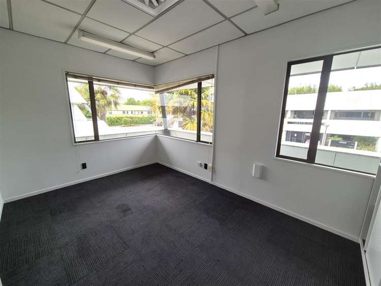 3/25 Churchill Street Christchurch Central_8