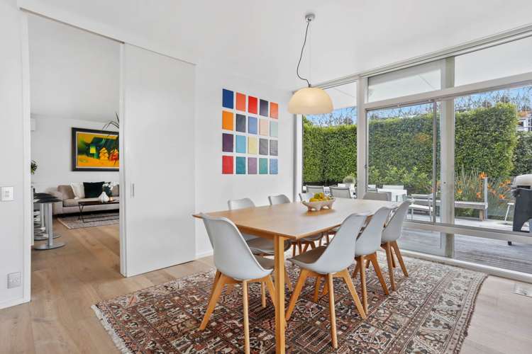 306 Victoria Avenue Remuera_7