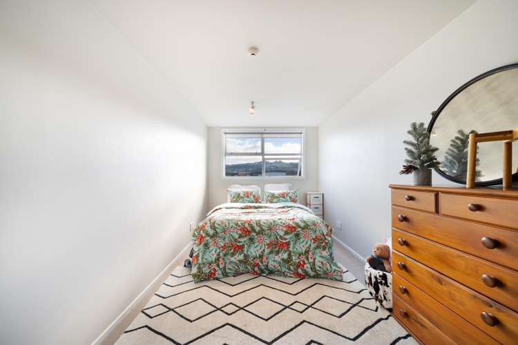 15/337 Jackson Street Petone_7