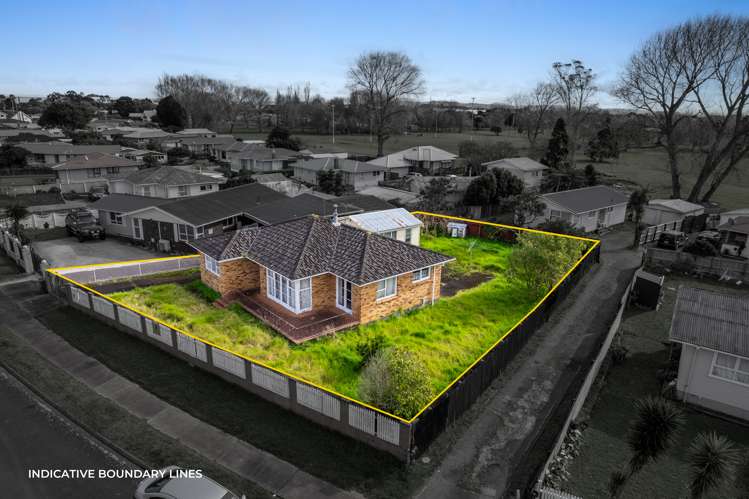 40 Cramond Drive Mangere East_12