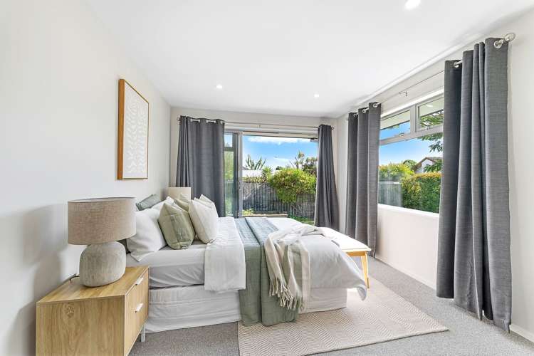 14 Caithness Street New Brighton_14