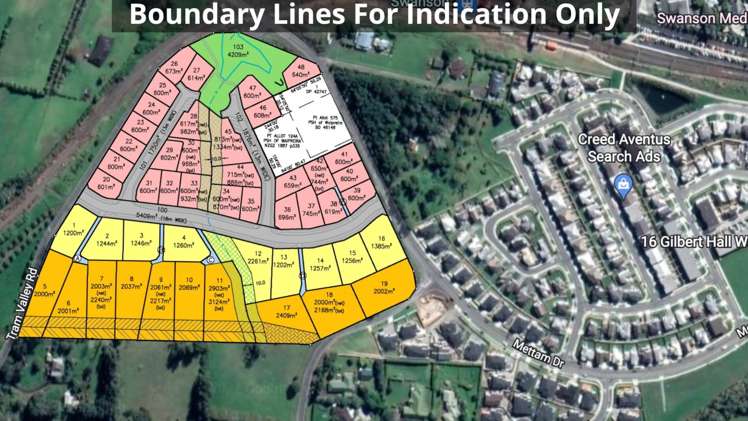 7 Christian Road Swanson_17