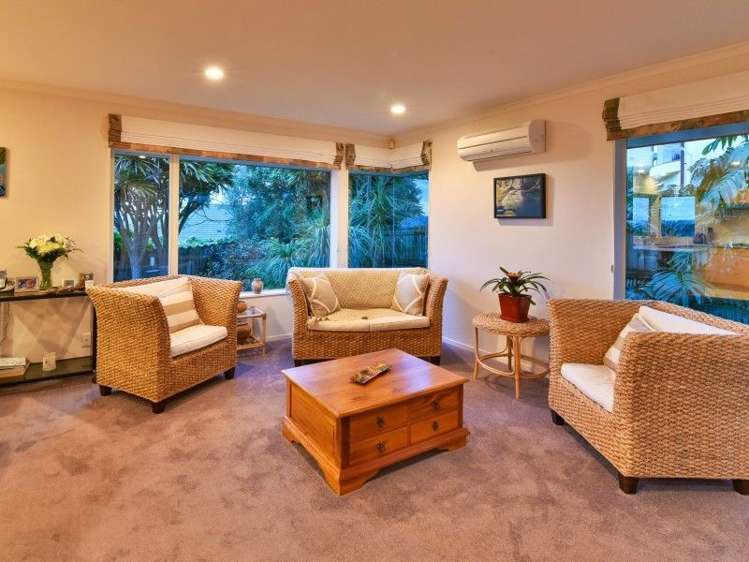 223a Hill Road The Gardens_17