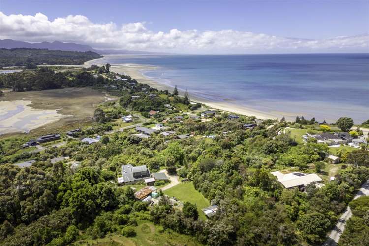 14 Lookout Road_0