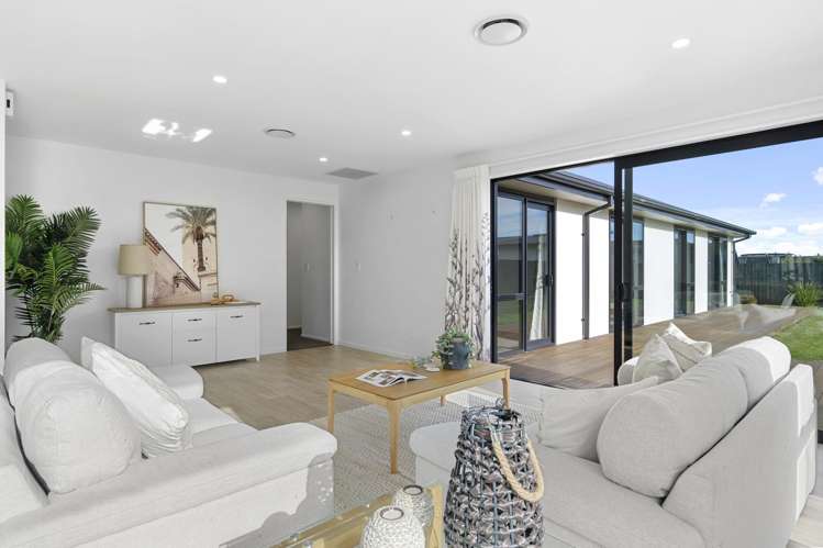 20 Te Raki Drive Lincoln_12