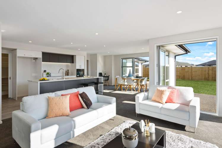 15 William Deans Drive Prebbleton_3