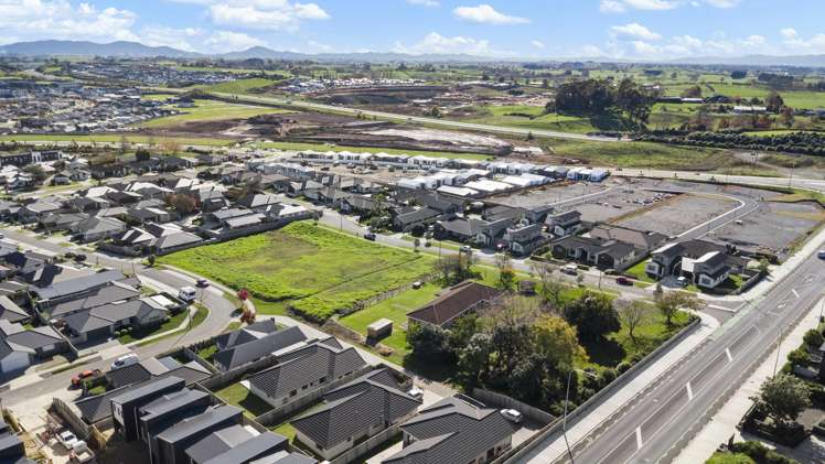 121 Horsham Downs Road Rototuna North_18