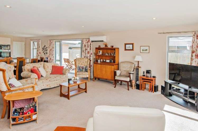 42 Chervier Street Leeston_7