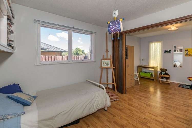 24 Porter Place Kaiapoi_7