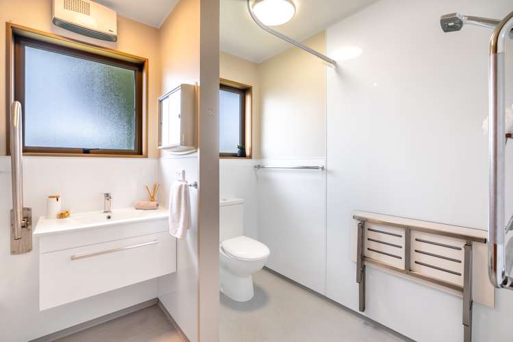 82a Kitchener Street Gore_11