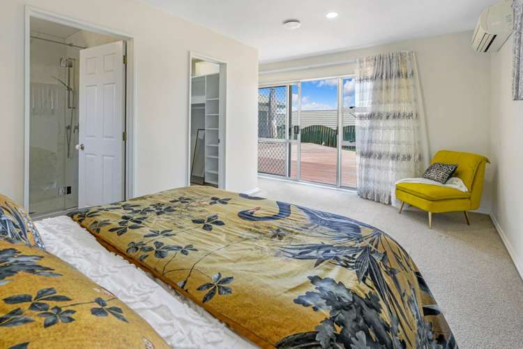 29 Wairere Road The Gardens_15