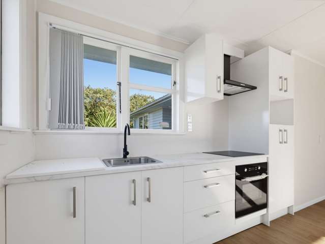 10b Frank Hewitt Street Pukekohe_2