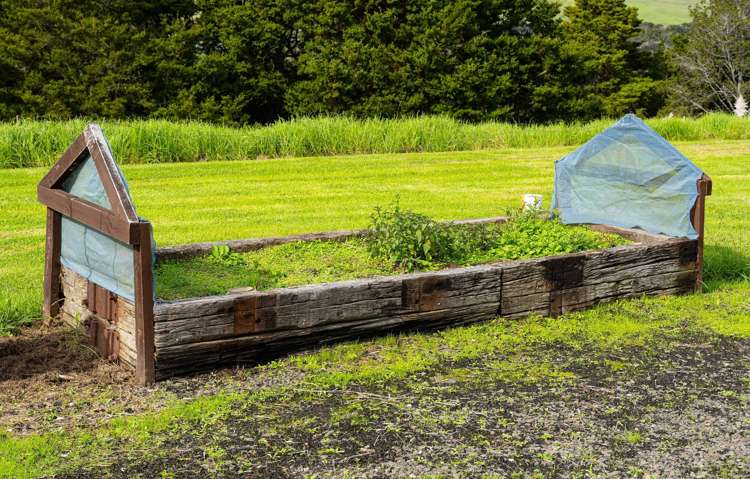 308B Arapaoa Road Tinopai_25