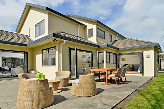 9 Nakhle Place Manurewa_1