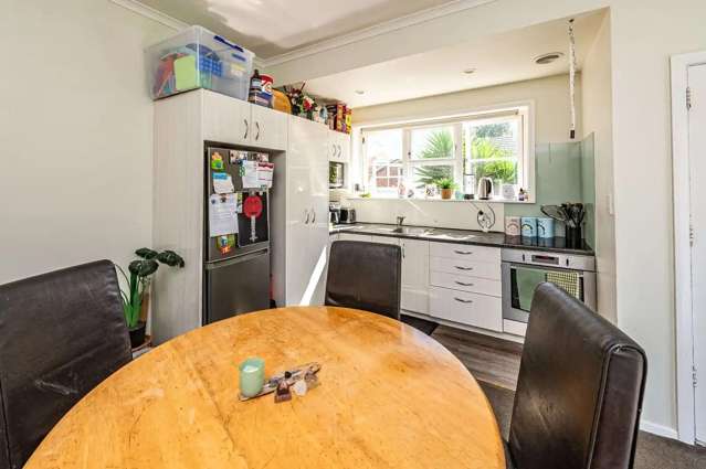 103 Anzac Parade Wanganui East_3