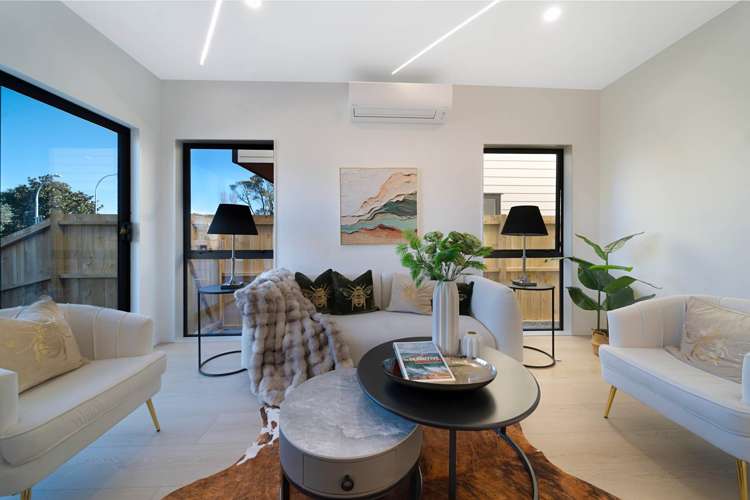 40B Finnerty Avenue Howick_13