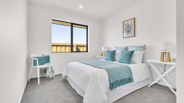 37 Cunliffe Road Redwood_8