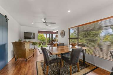 7A Rahui Road_3