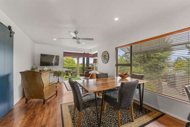 7A Rahui Road Taupo_4