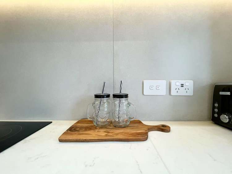 115 Hadlow Terrace Grey Lynn_9