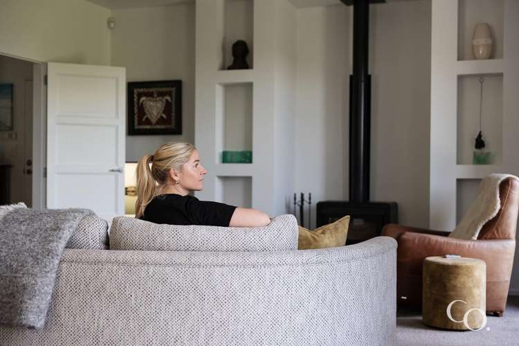 67 Orange Lane Bethlehem_12