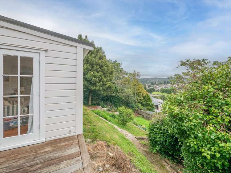 31 Tyne Street Roslyn_9