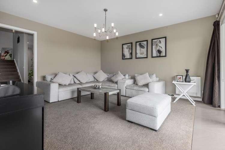 18 Kahurangi Heights Aotea_10