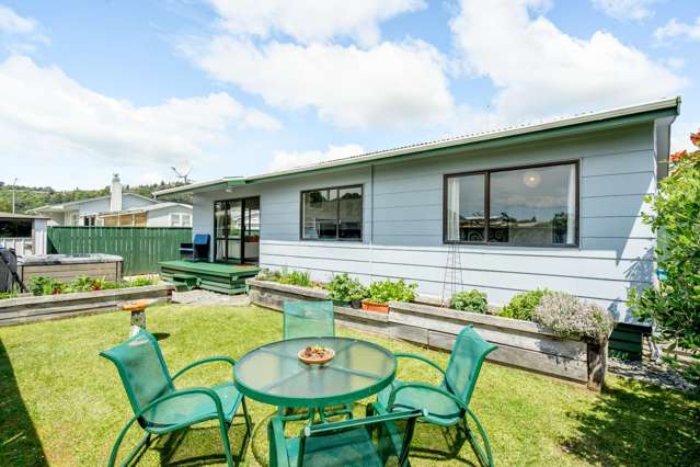 82a Mcgarvey Road Whakatane_2