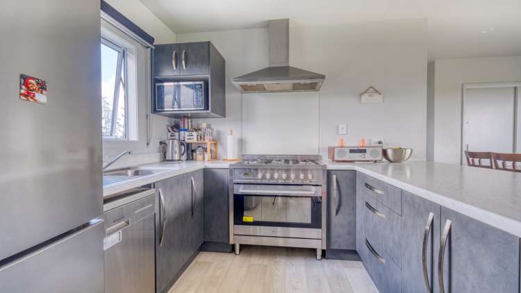 57c Pairatahi Road_0