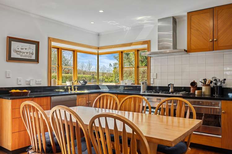 12 Davis Road Cust_11