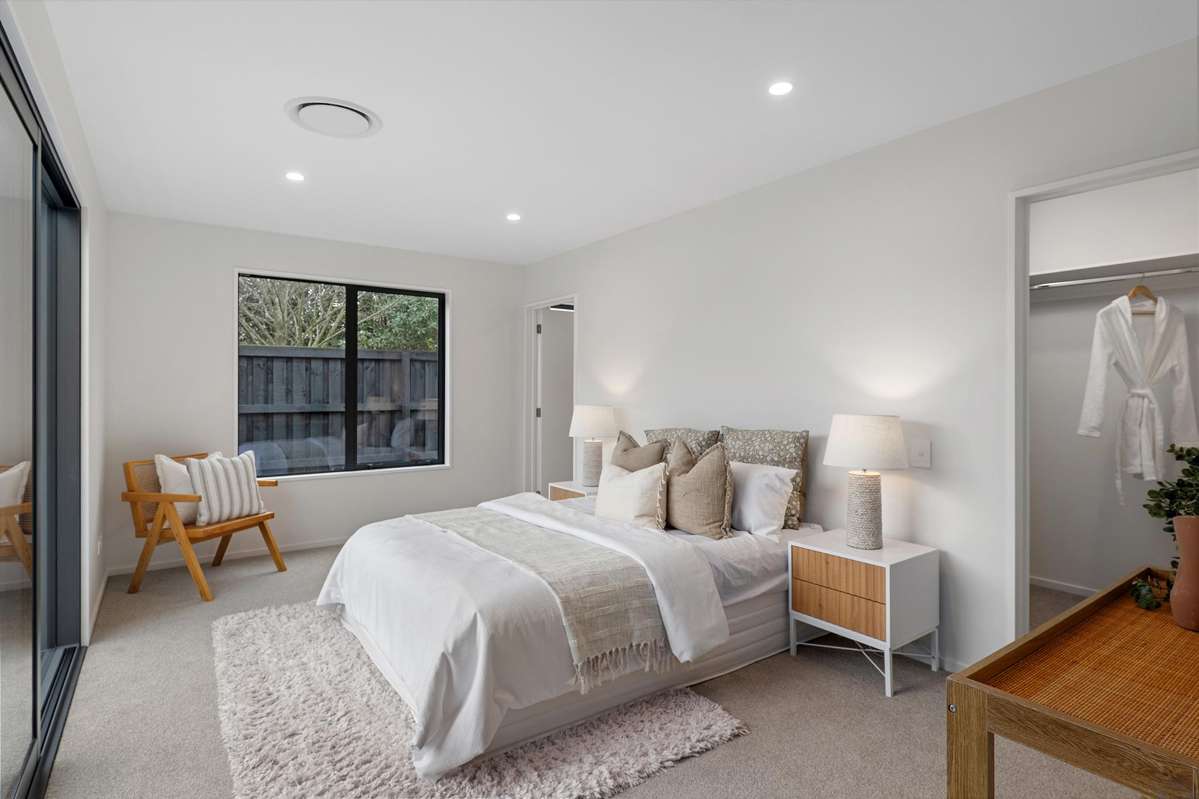 76 Te Whaiawa Crescent_1
