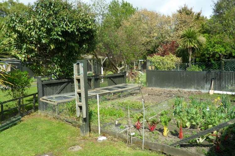 4 Terrace Street Marton_8