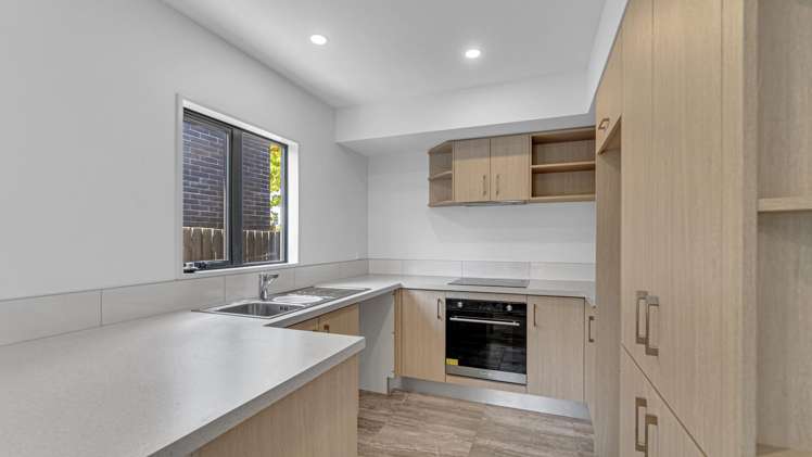 4/107 Canon Street Edgeware_1