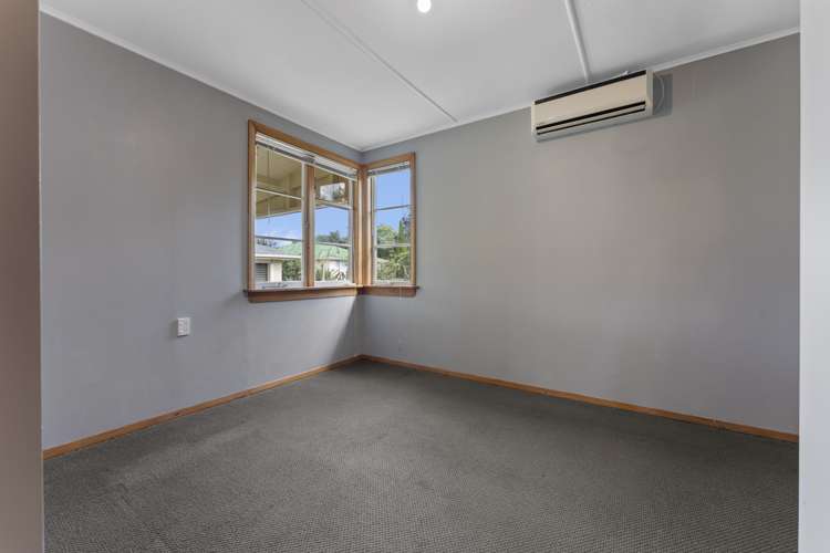 47 Tararua Street Pahiatua_15