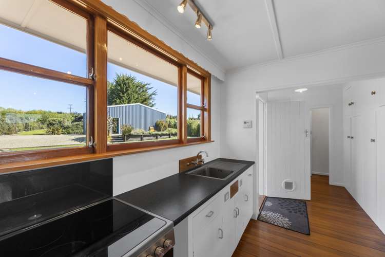 127 Dunback Road Palmerston_8