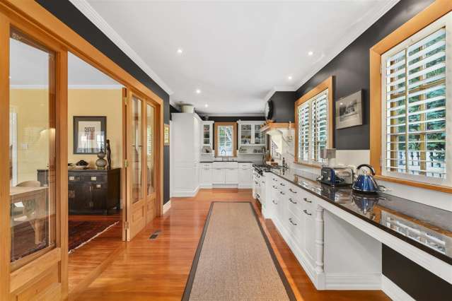 28 Jubilee Avenue Devonport_1