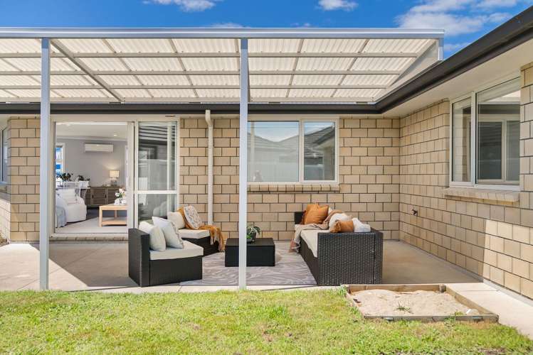 11 Te Kio Crescent Papamoa_21